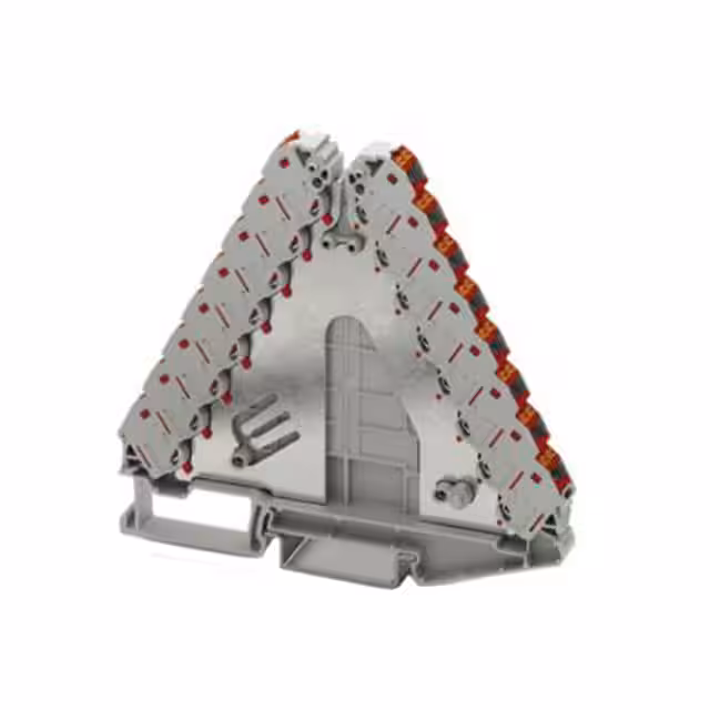 3270226 Phoenix Contact  Specializzato